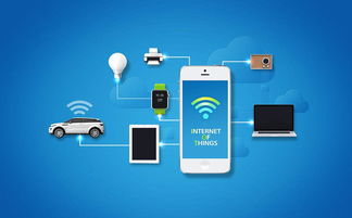 物聯(lián)網(wǎng)安全 您的家用電器是否遠離黑客威脅？