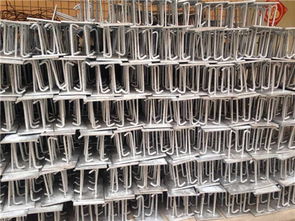 哪家預(yù)埋件批發(fā)廠家好,預(yù)埋件,貴州凱騰建材