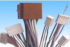 創明五金交電連鎖 -- 中國五金機電市場網