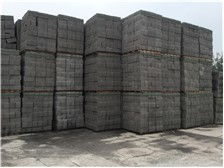 第2頁 產品展示 唐山市豐潤區奧順建材廠 必途推薦