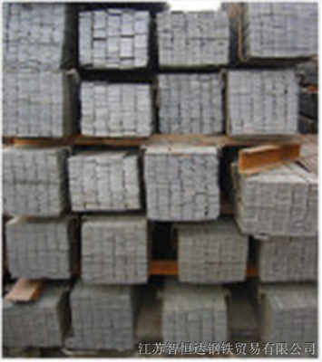 揚州扁鋼報價,揚州扁鋼廠家,扁鋼現貨-【效果圖,產品圖,型號圖,工程圖】-中國