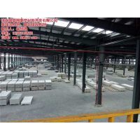 【菱鎂隔墻板,菱鎂,菱鎂產(chǎn)品(在線咨詢)】?jī)r(jià)格_廠家 - 中國(guó)供應(yīng)商