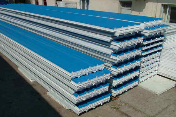 天津津南區(qū)彩鋼活動(dòng)房,塘沽、大港-【效果圖,產(chǎn)品圖,型號(hào)圖,工程圖】-中國(guó)