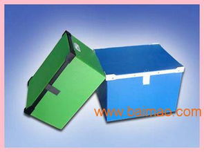 重慶中空板倉儲(chǔ)籠 印字中空板 帶蓋中空板箱,重慶中空板倉儲(chǔ)籠 印字中空板 帶蓋中空板箱生產(chǎn)廠家,重慶中空板倉儲(chǔ)籠 印字中空板 帶蓋中空板箱價(jià)格