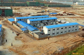 供應(yīng)工程實(shí)例