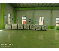 特種建材灌漿料熱賣促銷