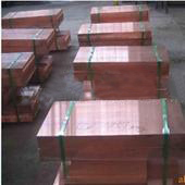 銅板,T1/T2紫銅板經銷商,廈門紫銅板廠家-【效果圖,產品圖,型號圖,工程圖】-中國
