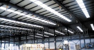 玻璃鋼采光板、玻璃鋼瓦_建筑建材_世界工廠網中國產品信息庫