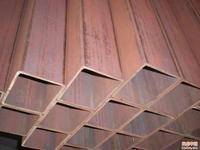 長(zhǎng)春矩形管40*60*5 Q235B方矩管矩形管廠家-【效果圖,產(chǎn)品圖,型號(hào)圖,工程圖】-中國