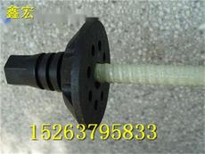 實力鑄就品質，創新引領發展——濟寧鑫宏工礦機械廠五金交電產品展示