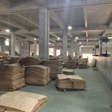 2020年樺木市場(chǎng)行情分析與五金交電批發(fā)趨勢(shì)