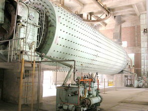 祁縣富城建材機(jī)械廠 山西專業(yè)水泥磨光機(jī)供應(yīng)商，助力建材生產(chǎn)